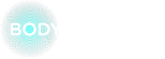 Bodychargers_LOGO-HORIZONTAL
